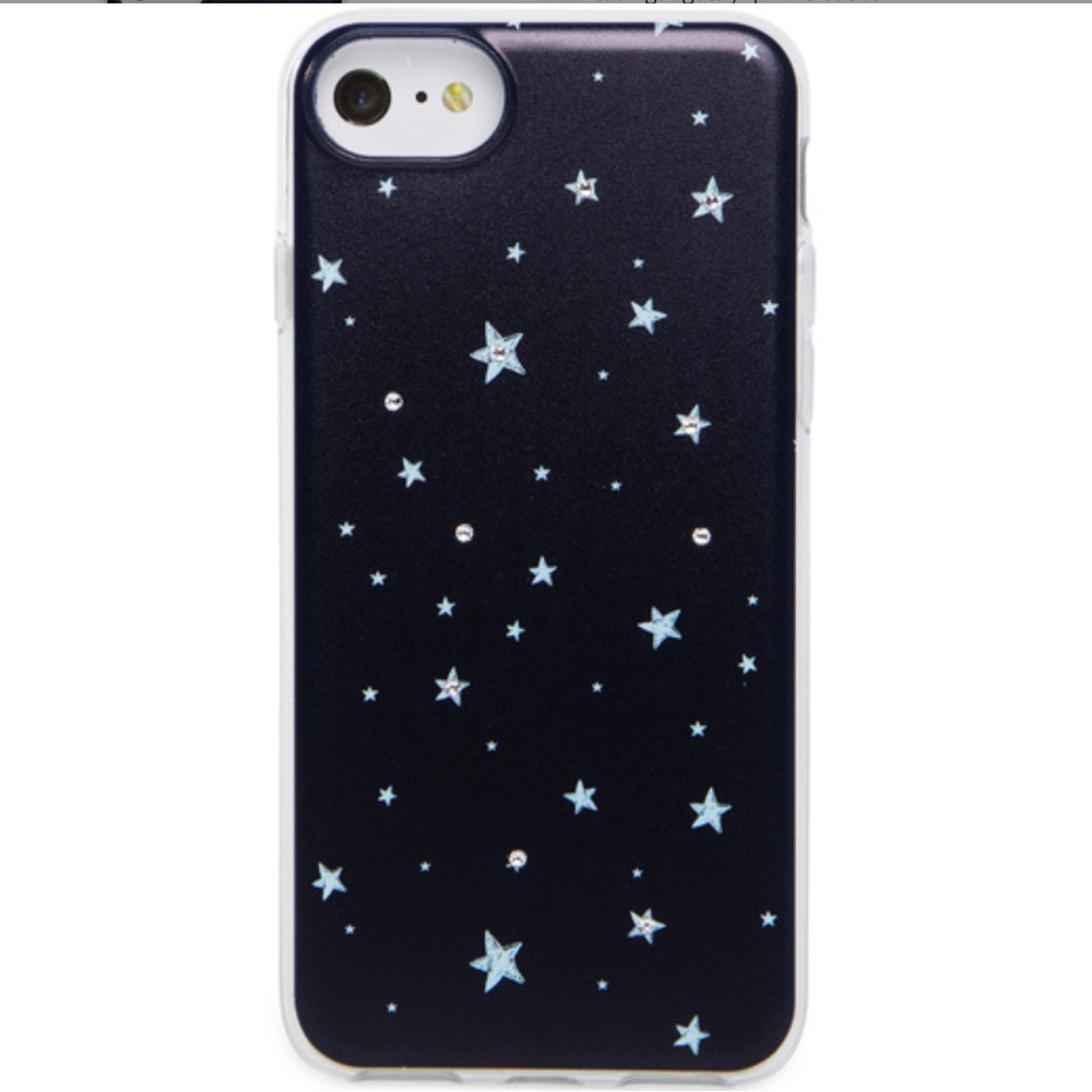 iphone 11 case